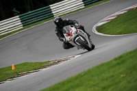 cadwell-no-limits-trackday;cadwell-park;cadwell-park-photographs;cadwell-trackday-photographs;enduro-digital-images;event-digital-images;eventdigitalimages;no-limits-trackdays;peter-wileman-photography;racing-digital-images;snetterton;snetterton-no-limits-trackday;snetterton-photographs;snetterton-trackday-photographs;trackday-digital-images;trackday-photos